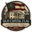 Old Capital Flag  - Home