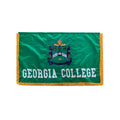 Delta Sigma Phi Georgia College Banner